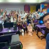 line_album_ canva ai 23867 ._250901_38